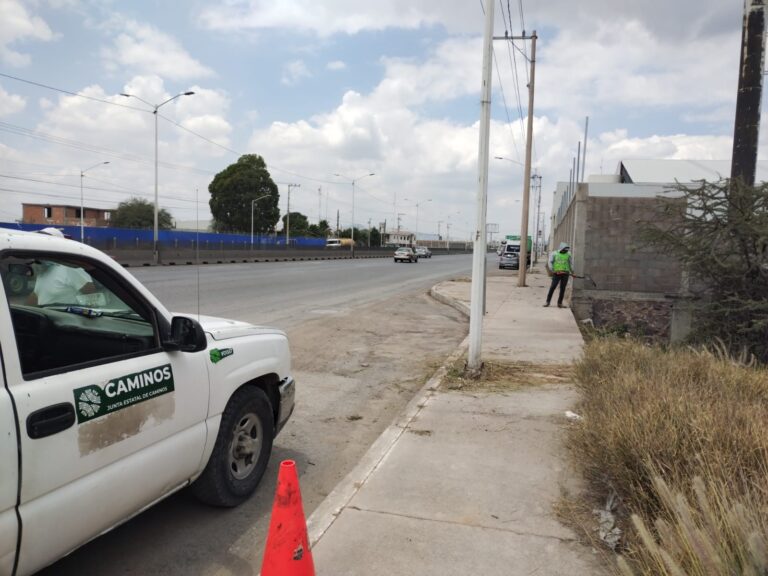 Imagen de WhatsApp 2025-08-26 a las 16.35.02_6ecd8b68