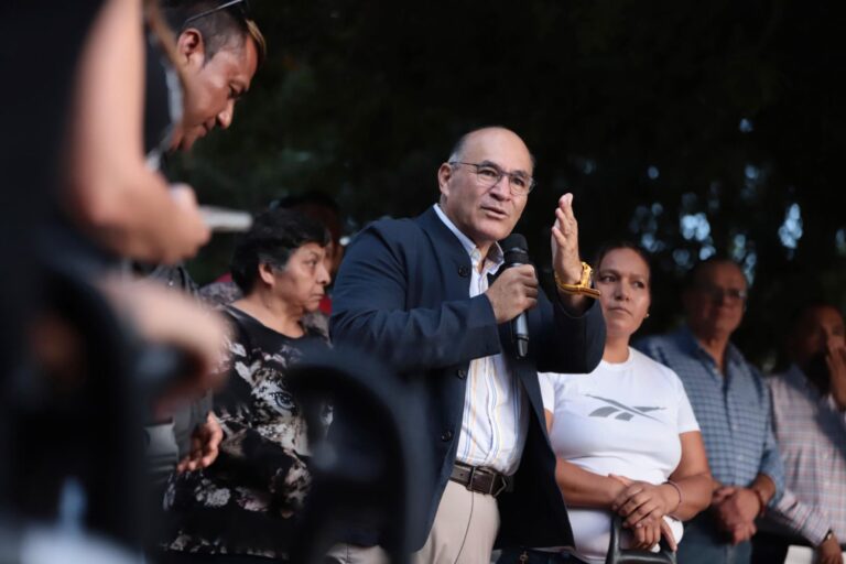 Imagen de WhatsApp 2025-08-26 a las 20.25.56_6c459710