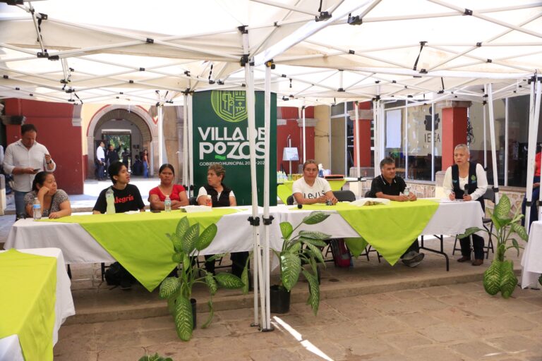 Imagen de WhatsApp 2025-08-27 a las 14.29.18_421d20d5