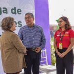 Imagen de WhatsApp 2025-08-27 a las 14.56.48_d874fa76