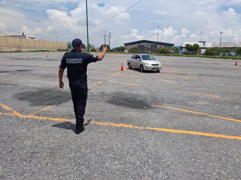 Imagen de WhatsApp 2025-08-27 a las 17.31.02_69430d95