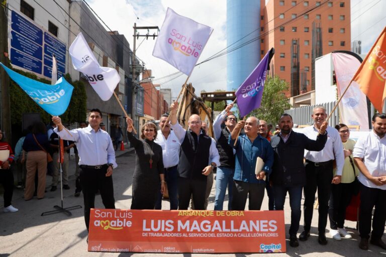 Imagen de WhatsApp 2025-08-28 a las 14.07.05_e02c298c