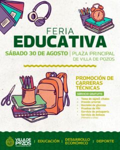 Imagen de WhatsApp 2025-08-28 a las 14.52.31_b660a53f