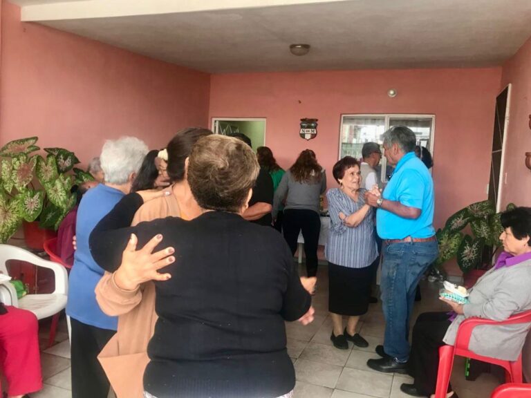 Imagen de WhatsApp 2025-08-28 a las 16.00.47_99964dad