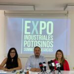 Imagen de WhatsApp 2025-08-28 a las 17.34.01_036b3889