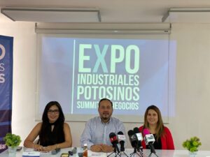 Imagen de WhatsApp 2025-08-28 a las 17.34.01_036b3889