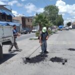 Imagen de WhatsApp 2025-08-30 a las 10.38.23_917eb744