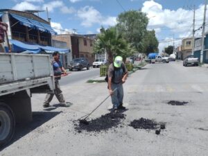 Imagen de WhatsApp 2025-08-30 a las 10.38.23_917eb744