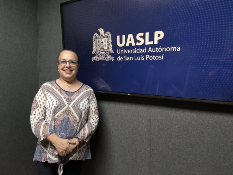 Imagen de WhatsApp 2025-08-30 a las 10.46.30_2d07423a