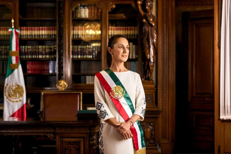 Imagen de WhatsApp 2025-08-31 a las 10.08.57_f43b0cd5