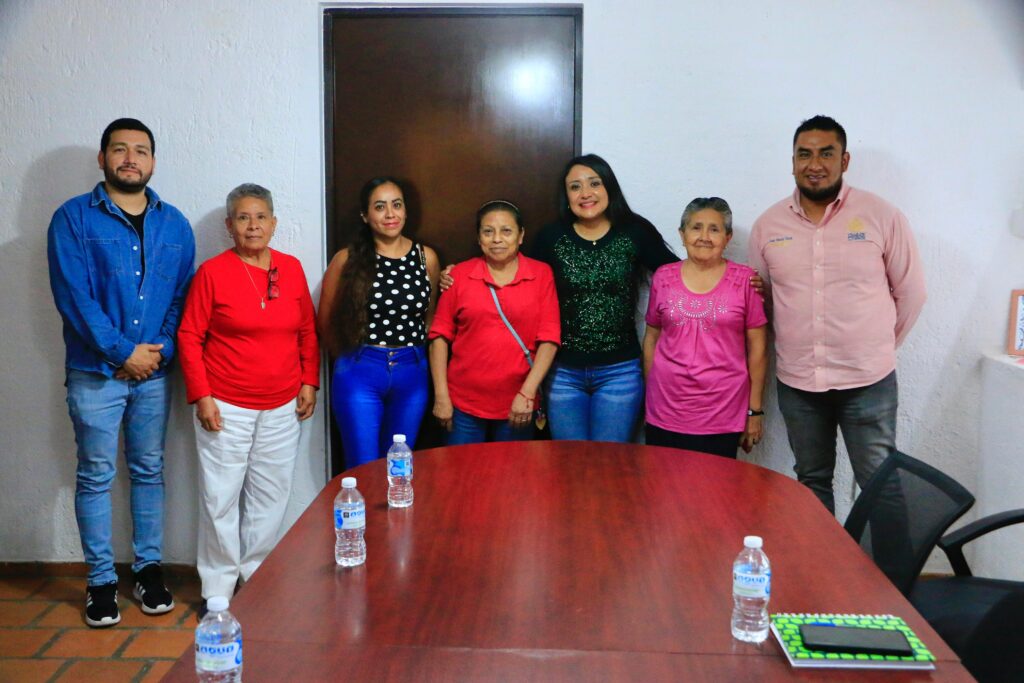 Imagen-de-WhatsApp-2025-08-31-a-las-11.39.50_14709551-1024x683.jpg