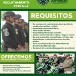 Imagen de WhatsApp 2025-08-31 a las 12.14.20_d27d709a