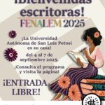 Imagen de WhatsApp 2025-08-31 a las 12.54.40_6dfa5e48