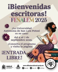 Imagen de WhatsApp 2025-08-31 a las 12.54.40_6dfa5e48
