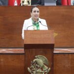 Dip. Brisseire Sánchez López
