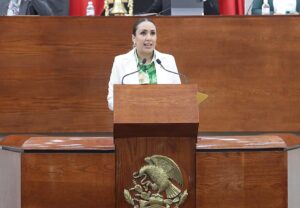 Dip. Brisseire Sánchez López
