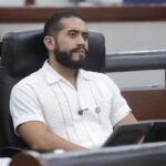 Dip. Carlos Artemio Arreola Mallol