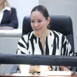 Dip. Dulcelina Sánchez de Lira