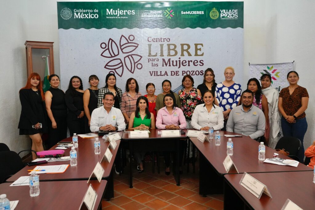 Imagen-de-WhatsApp-2025-09-01-a-las-14.40.58_b43abe84-1024x683.jpg