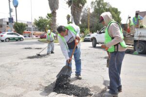 Imagen de WhatsApp 2025-09-01 a las 15.32.13_9c19c0cc