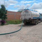 Imagen de WhatsApp 2025-09-02 a las 12.21.21_6d1dbb24