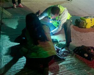 Imagen de WhatsApp 2025-09-02 a las 15.37.29_62dcbe7f