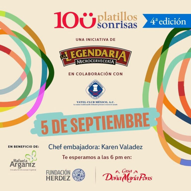 Imagen de WhatsApp 2025-09-02 a las 19.00.47_7d7804aa