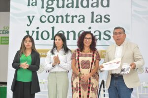 Imagen de WhatsApp 2025-09-03 a las 14.36.44_6ac08867