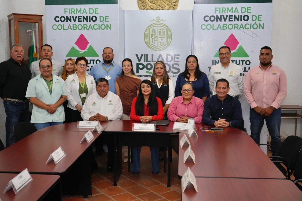 Imagen-de-WhatsApp-2025-09-04-a-las-13.23.15_37d158cd-1024x683.jpg