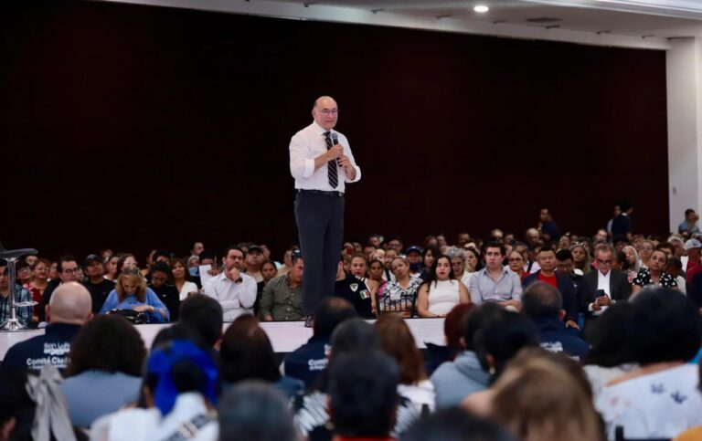 Imagen de WhatsApp 2025-09-04 a las 20.02.24_7f8133af