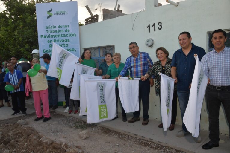 Imagen de WhatsApp 2025-09-05 a las 14.23.19_88729f14