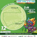 Imagen de WhatsApp 2025-09-05 a las 15.14.25_8e898a6d