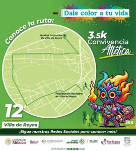 Imagen de WhatsApp 2025-09-05 a las 15.14.25_8e898a6d