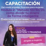 Imagen de WhatsApp 2025-09-05 a las 16.23.32_a9f8e399
