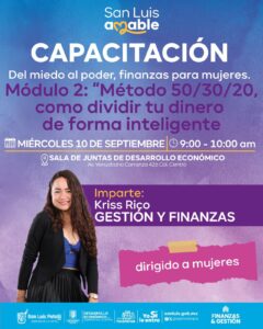 Imagen de WhatsApp 2025-09-05 a las 16.23.32_a9f8e399