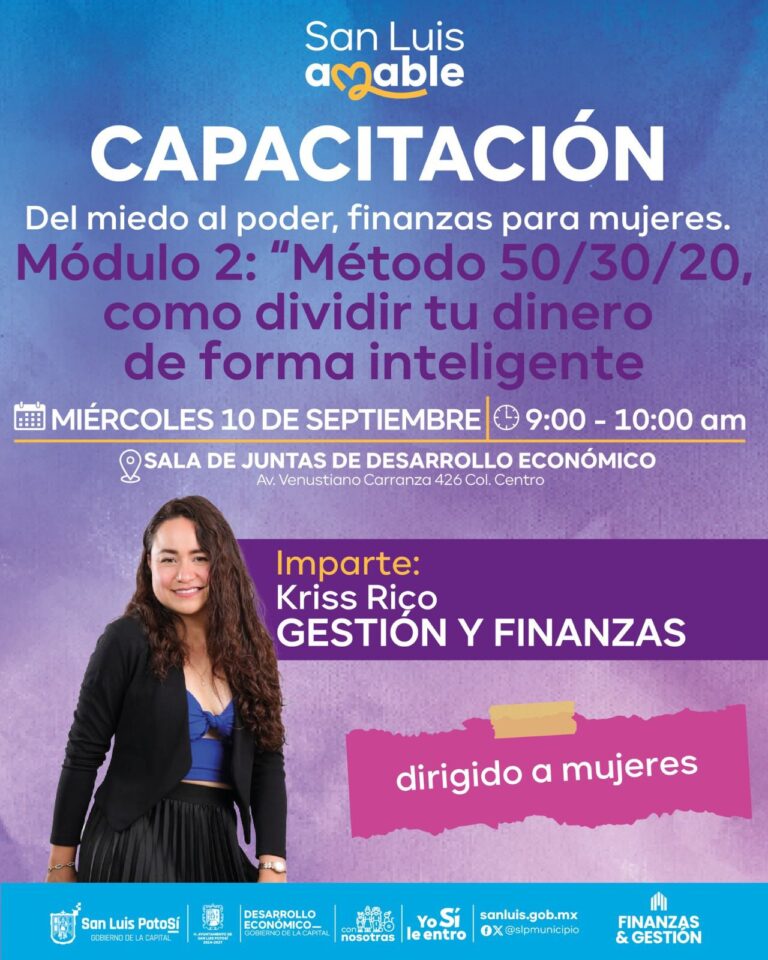 Imagen de WhatsApp 2025-09-05 a las 16.23.32_a9f8e399