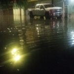 Imagen de WhatsApp 2025-09-06 a las 10.18.42_260e1ddc