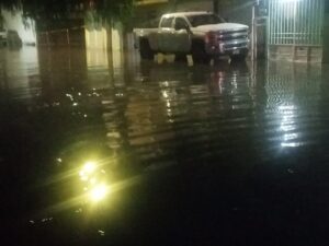Imagen de WhatsApp 2025-09-06 a las 10.18.42_260e1ddc