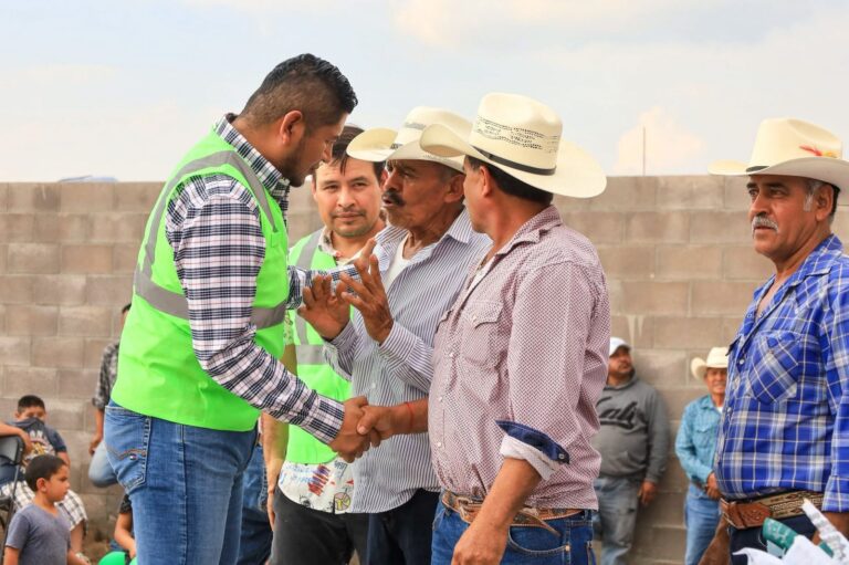 Imagen de WhatsApp 2025-09-06 a las 10.35.00_293ef7cf