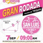 Imagen de WhatsApp 2025-09-06 a las 14.24.27_a173c533