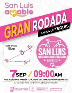 Imagen de WhatsApp 2025-09-06 a las 14.24.27_a173c533