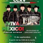 Imagen de WhatsApp 2025-09-07 a las 10.03.34_b9f18be4
