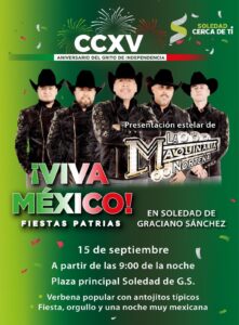 Imagen de WhatsApp 2025-09-07 a las 10.03.34_b9f18be4