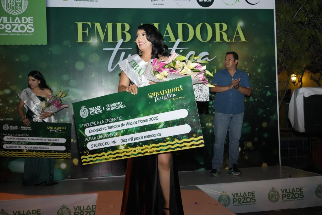 Imagen-de-WhatsApp-2025-09-07-a-las-13.19.45_8db4b0ba-1024x683.jpg