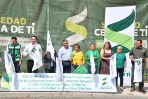Imagen de WhatsApp 2025-09-08 a las 12.19.17_36c72b64