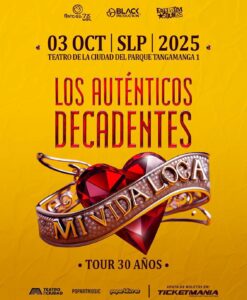 Imagen de WhatsApp 2025-09-08 a las 20.13.34_12af5d1d