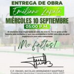 Imagen de WhatsApp 2025-09-09 a las 13.20.22_1a0b12b4