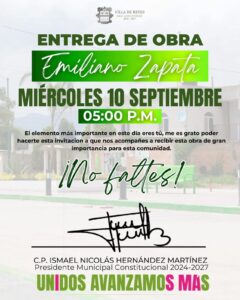 Imagen de WhatsApp 2025-09-09 a las 13.20.22_1a0b12b4