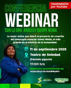 Imagen de WhatsApp 2025-09-09 a las 14.08.22_c1cdc54a