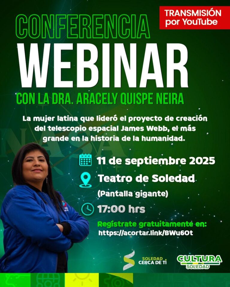 Imagen de WhatsApp 2025-09-09 a las 14.08.22_c1cdc54a